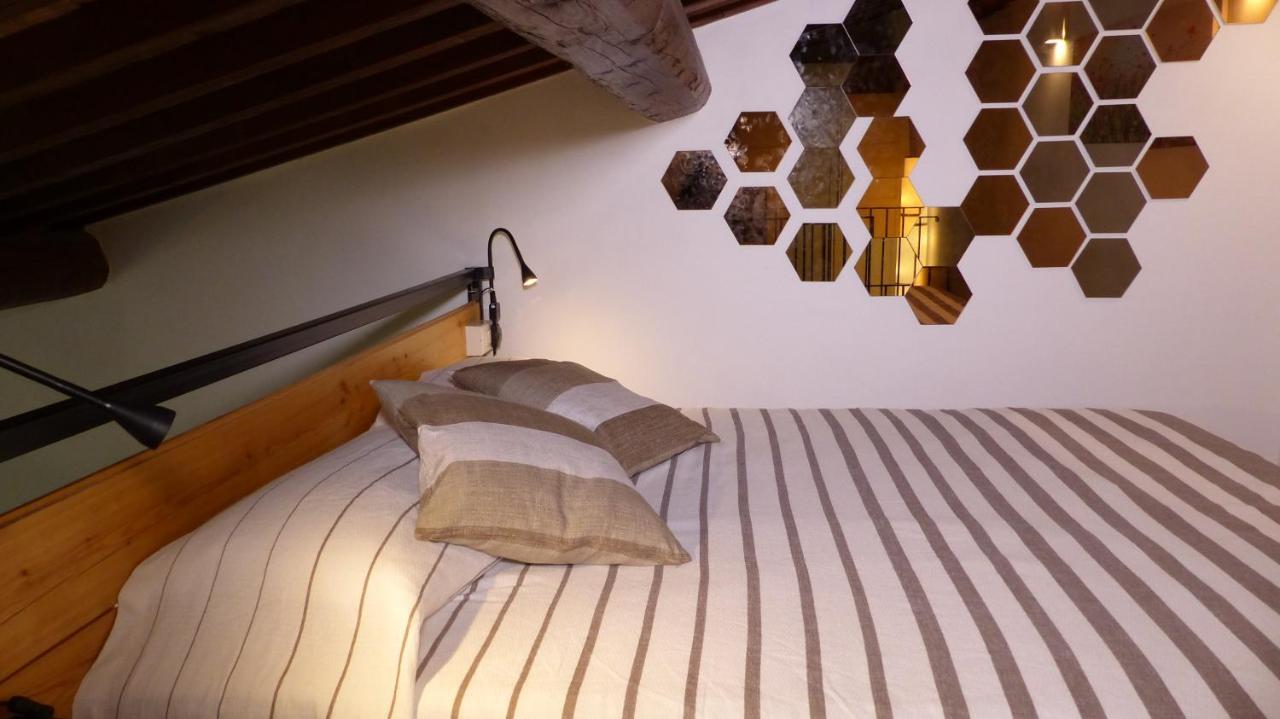 I Fiori Nel Golfo Di Baratti Apartment Exterior photo